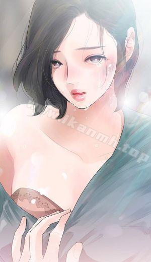 51羞羞漫画在线观看韩漫精选