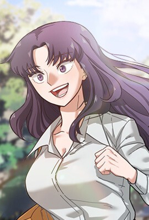 51羞羞漫画在线观看新番上线